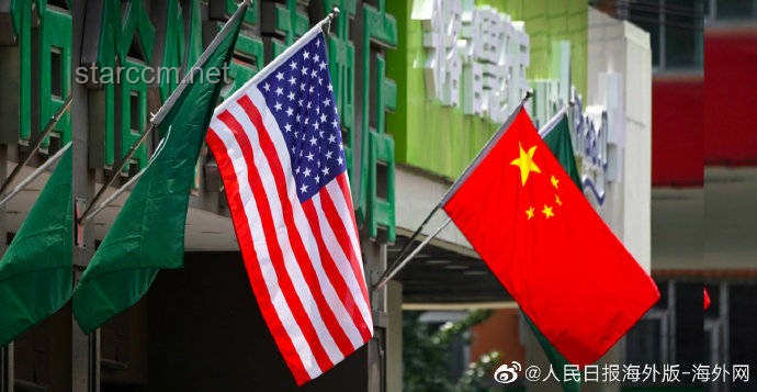 中美经济脱钩：真的会成为现实吗？